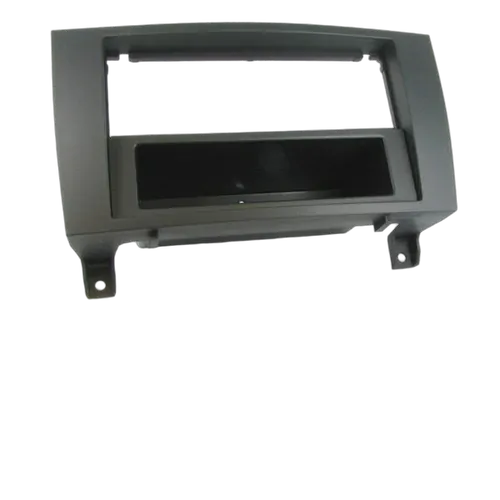 04-Up Mercedes Slk Fascia (Sd/Dd)