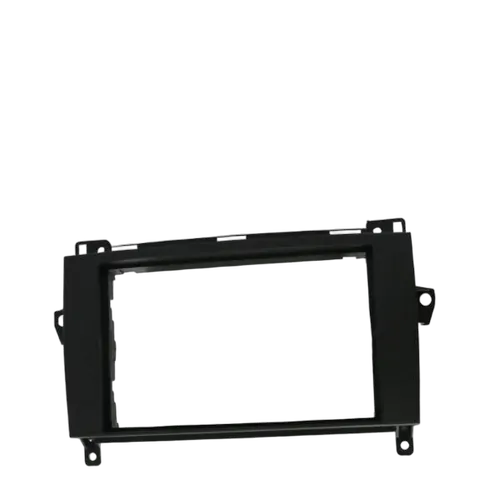 05-Up Mercedes A/B Class Fascia (Dd)