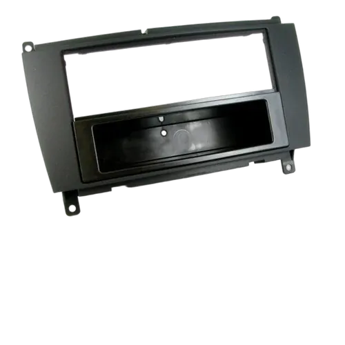 05-11 Mercedes Clk Fascia (Sd/Dd)