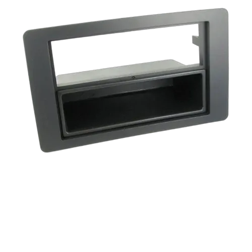 05-Up Saab 9-5 Fascia (Sd/Dd)