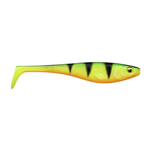 Rapala Soft Peto 18 Firetiger