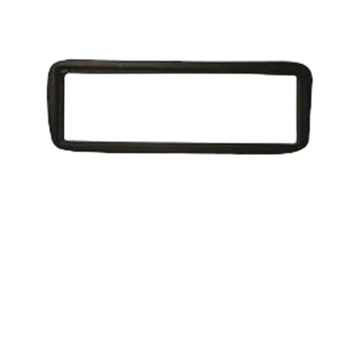 96-Up Alfa Gtv/Spider Fascia (Sd)