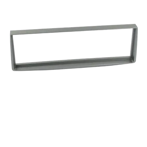 03-06 Alfa Gtv Fascia (Sd)