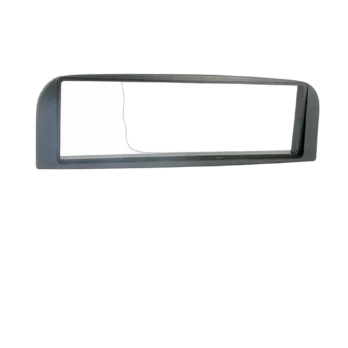 08-14 Alfa 147 Fascia - Grey (Sd)