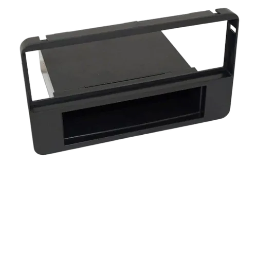 05-Up Alfa Romeo 159 Fascia (Sd)