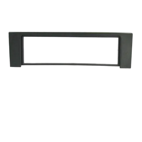 99-Up Audi A4 Fascia (Sd)