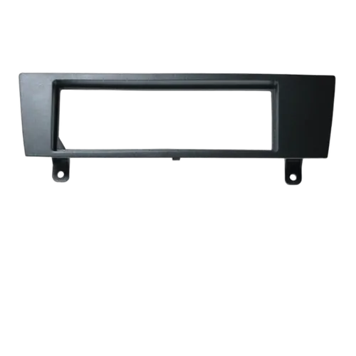 04-14 Bmw 1 & 3 Series Fascia (Sd)