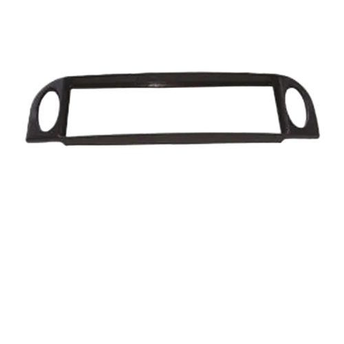 01-04 Citroen C5 Fascia (Sd)