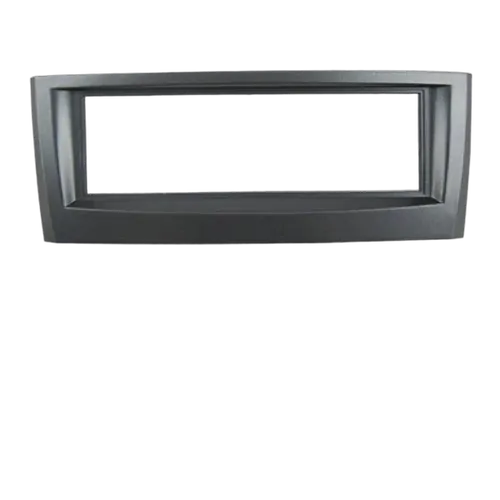 05-13 Fiat Punto Fascia (Sd)