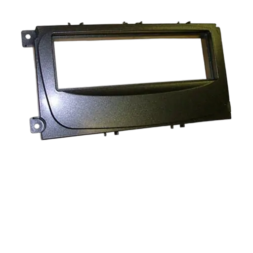 08-12 Ford Focus Xr5 Fascia (Sd)