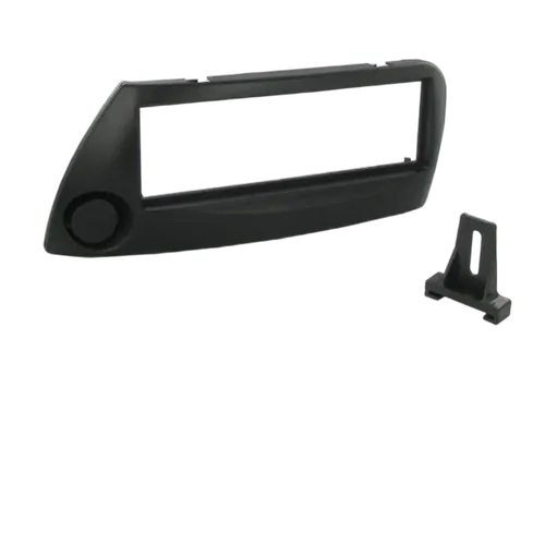 97-08 Ford Focus Ka Fascia (Sd)