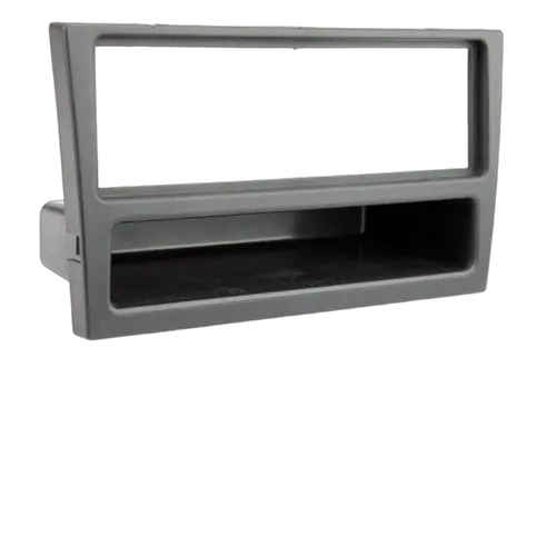 02-04 Holden Astra Fascia (Sd)