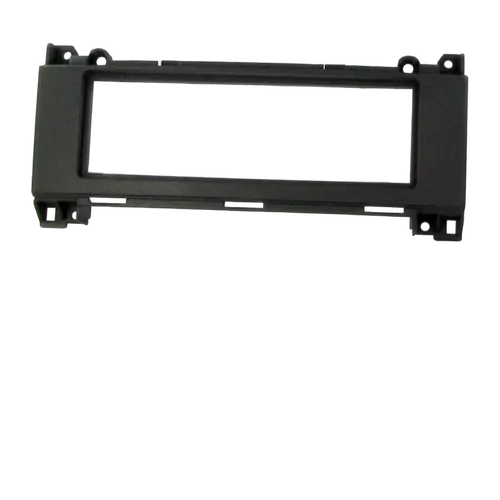 05-Up Mercedes A/B Class Fascia (Sd)