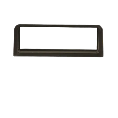 92-03 Peugeot 106 Fascia (Sd)