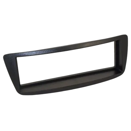 05-Up Peugeot 107 Fascia (Sd)