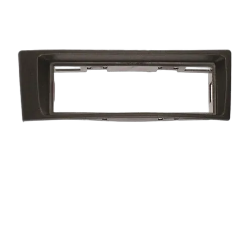 96-00 Renault Megane Fascia - Grey (Sd)