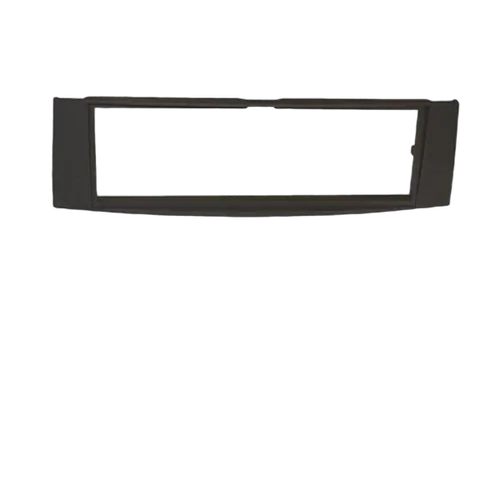 05-Up Renault Laguna Fascia (Sd)