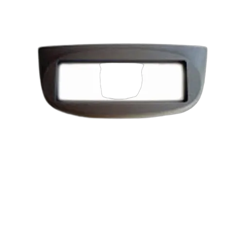 07-Up Renault Twingo Fascia (Sd)