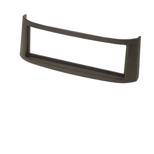 03-Up Smart Roadster Fascia (Sd)