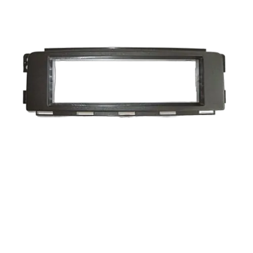 03-Up Smart Forfour Fascia ((Sd)
