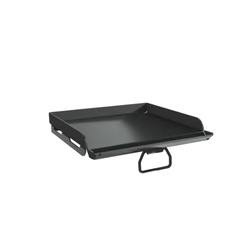 Camp Chef Griddle - 1 Burner