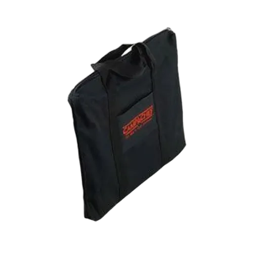 Camp Chef Medium Griddle Bag