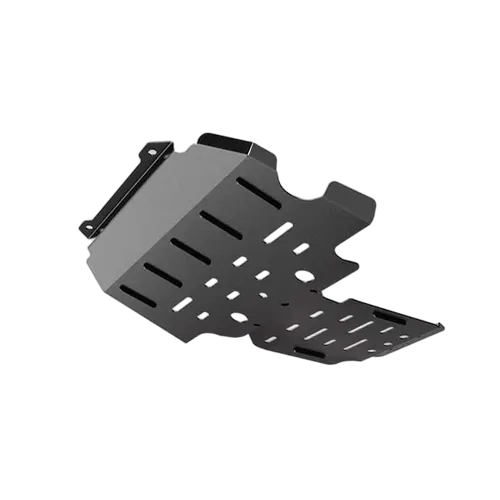 Front runner Ford Ranger T6 (2012-2022) Sump Guard