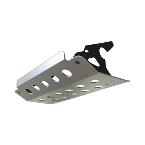 Front runner Land Rover Defender Sump Guard (1983-2016)