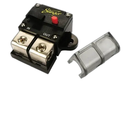 Stinger 200Amp Circuit Breaker