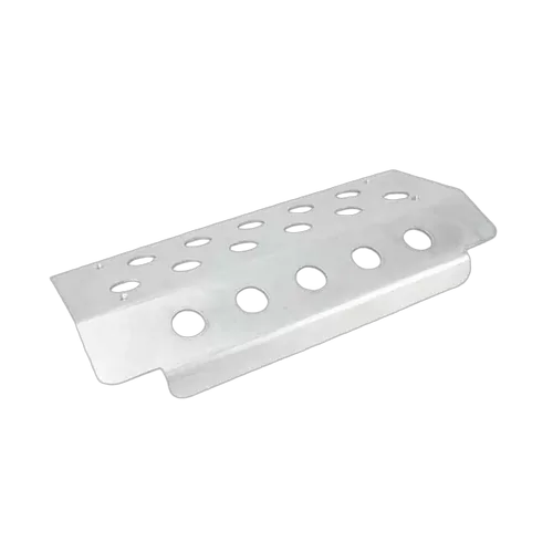 Front runner Sump Guard to suit Toyota Land Cruiser 79