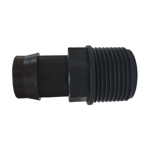 Supex Sullage Hose Director 25mm