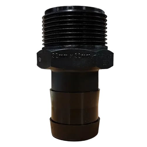 Supex Sullage Hose Director 32mm