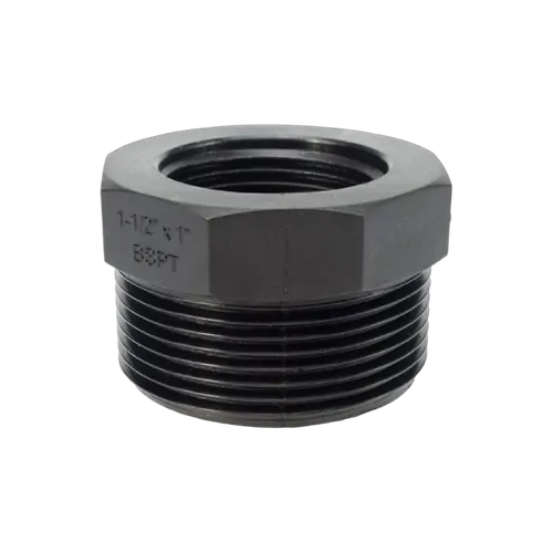 Supex Reducing Bush 40mm/25mm