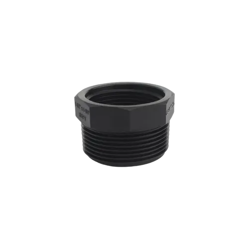 Supex Reducing Bush 40mm/32mm