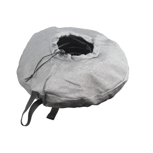 Supex Small Hose Bag