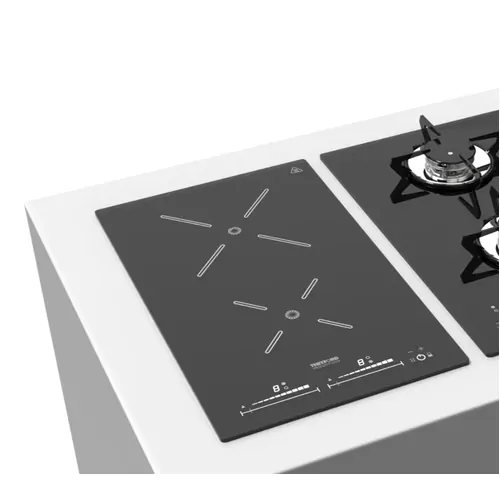 Thetford Topline 902 Induction Hob 6/10/13A
