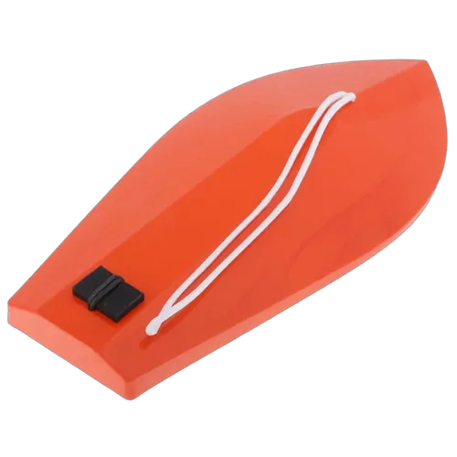 Seahorse Dive Board K-Type 7"