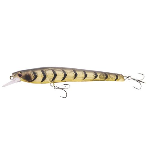 Nomad Design Shikari 95 SFloating 95mm - Ayu Shrimp