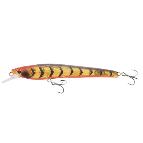 Nomad Design Shikari 95 SFloating 95mm - Sunset Shrimp
