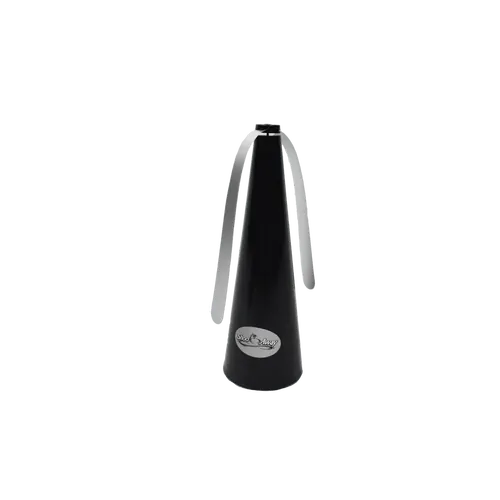 ShooAway Fly Repellent - Black