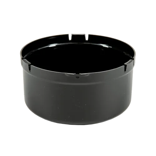 JETBOIL Zip Bottom Cover