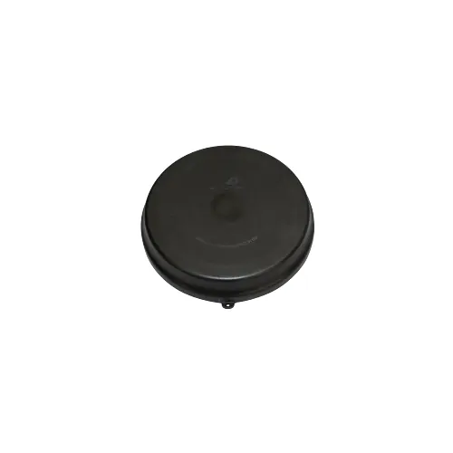 JETBOIL Cooking Pot 1.5L Bottom Cover