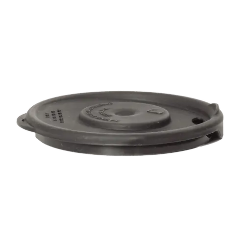 JETBOIL Zip Lid Carbon