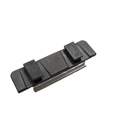 Dometic Accessory Adaptor Bracket Suit Dometic Slide Out Kitchen