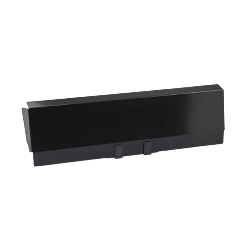 Dometic Wind Deflector (Suits Skl101 & Sks101)