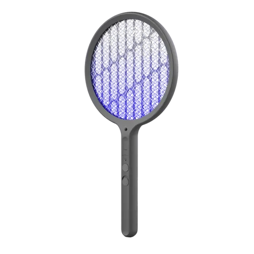 Skeeterhawk Handheld Zapper