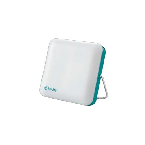 BioLite SunLight 100 Teal