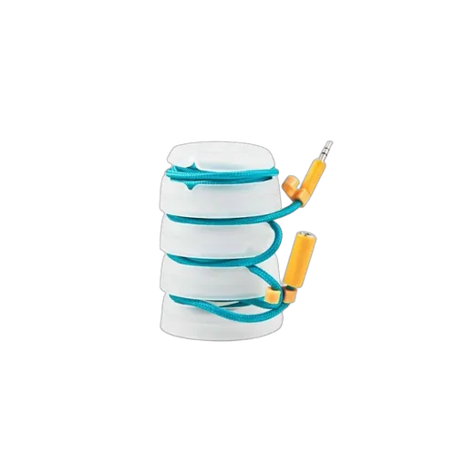 BioLite SiteLight String