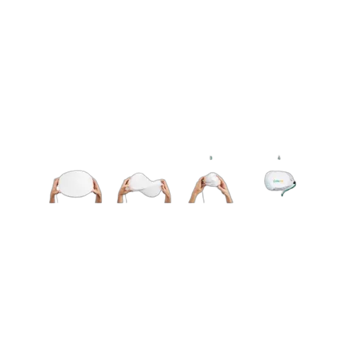 BioLite SiteLight Lantern