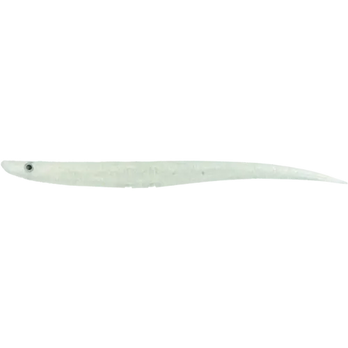 Silstar slapstix 9" Crystal